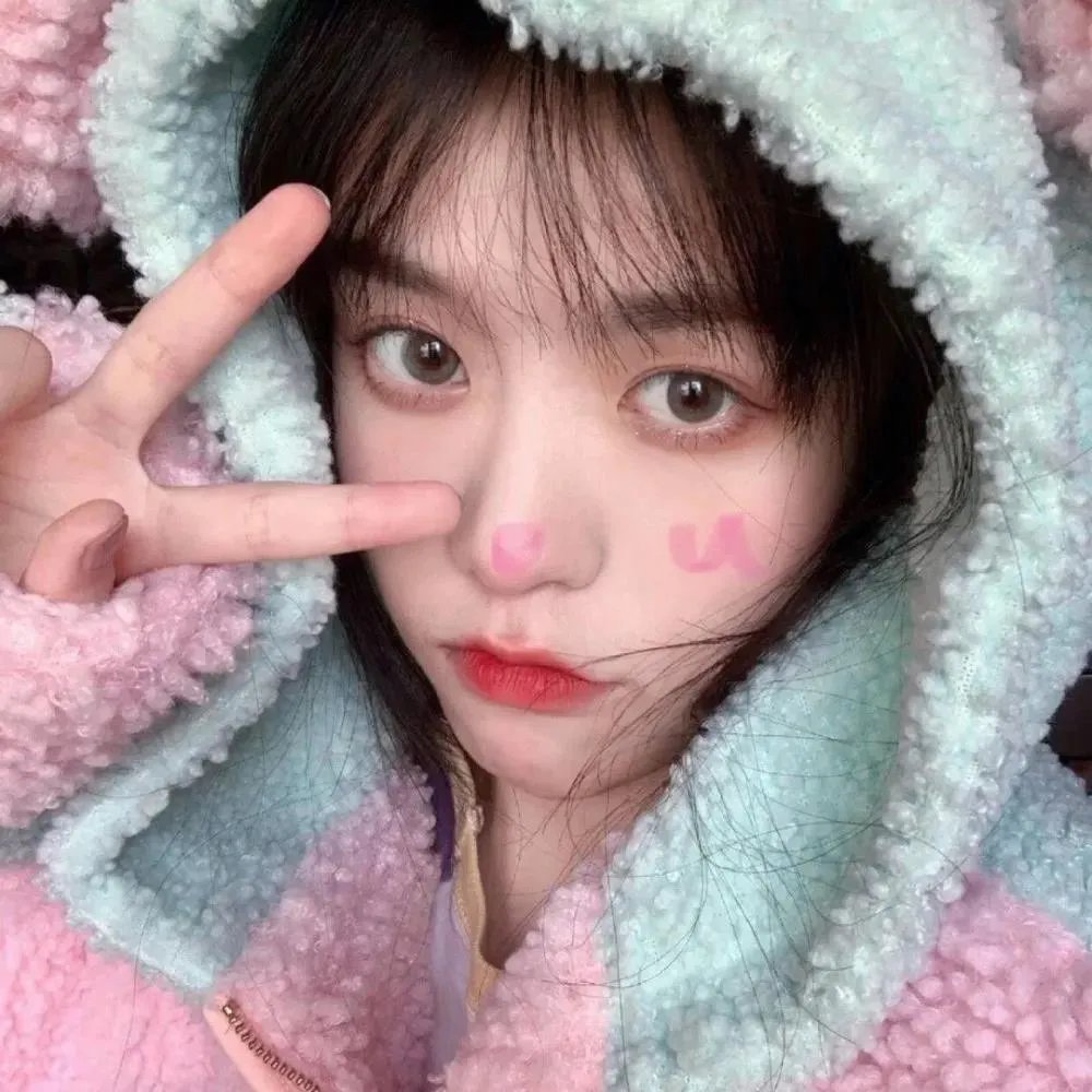 毗湿奴化身：那罗辛哈