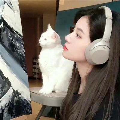 家族死敌把我宠成京城小祖宗