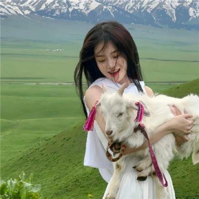 我的隐形男友第二季