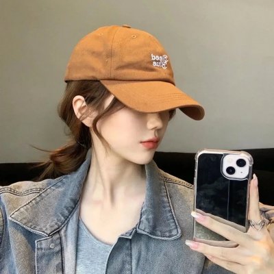 偷听小龙女心声后，全家躺赢