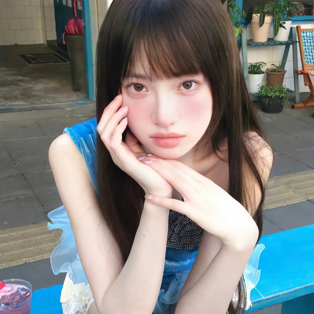 京都科迈罗侦探