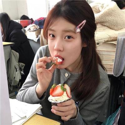 超能蚁男孩：红色怒火