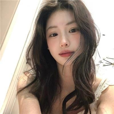 重生之别惹糟糠妻