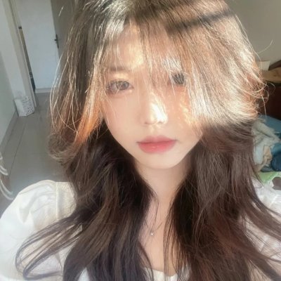 真千金的璀璨人生