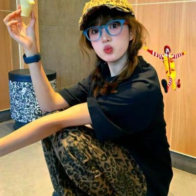 苍穹浩瀚第一季