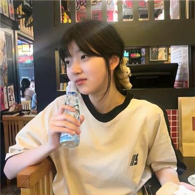 叶问外传：张天志