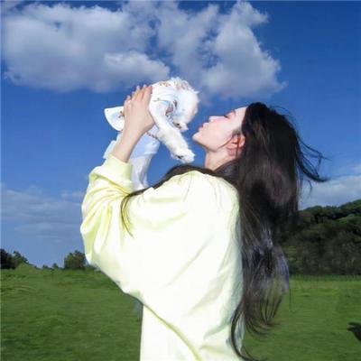 顾总的潜逃罪妻