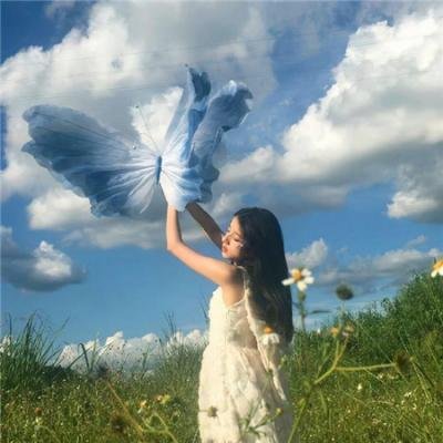 推我入无间归来焚九天