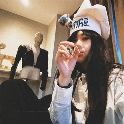 幽灵人间II鬼味人间