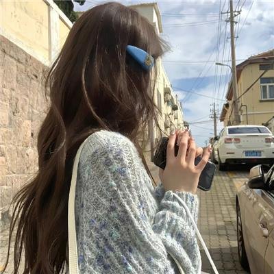 双城之战：天堑